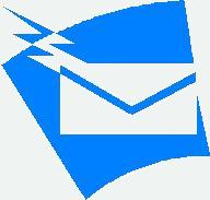 Email Quotes